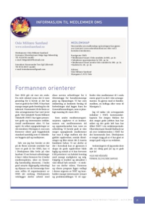 norskmilitarttidsskrift-20101001_005_00_00_025.pdf