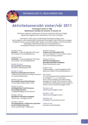 norskmilitarttidsskrift-20101001_005_00_00_027.pdf