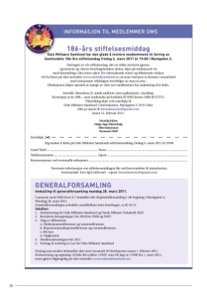 norskmilitarttidsskrift-20101001_005_00_00_028.pdf