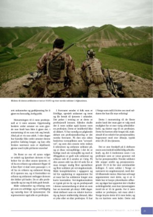 norskmilitarttidsskrift-20101001_005_00_00_031.pdf