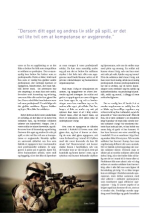 norskmilitarttidsskrift-20101001_005_00_00_032.pdf
