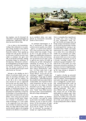norskmilitarttidsskrift-20101001_005_00_00_033.pdf