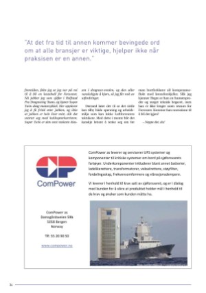 norskmilitarttidsskrift-20101001_005_00_00_036.pdf