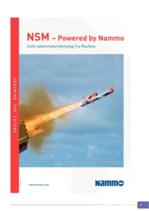 norskmilitarttidsskrift-20101001_005_00_00_037.pdf