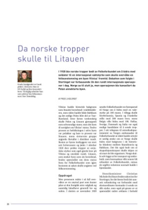 norskmilitarttidsskrift-20101001_005_00_00_038.pdf