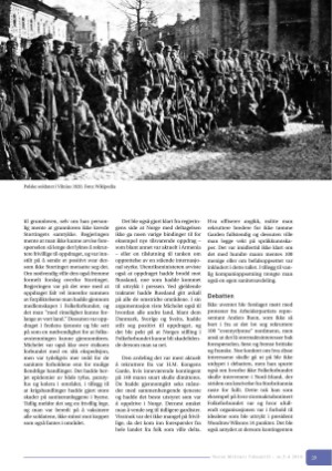 norskmilitarttidsskrift-20101001_005_00_00_039.pdf