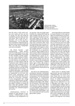 norskmilitarttidsskrift-20101001_005_00_00_040.pdf