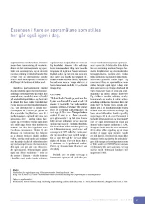 norskmilitarttidsskrift-20101001_005_00_00_041.pdf