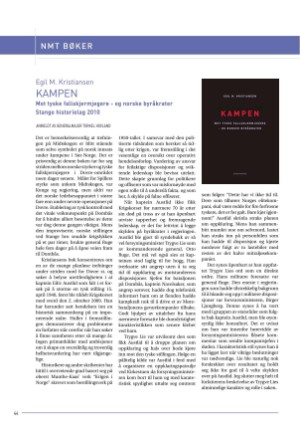 norskmilitarttidsskrift-20101001_005_00_00_044.pdf