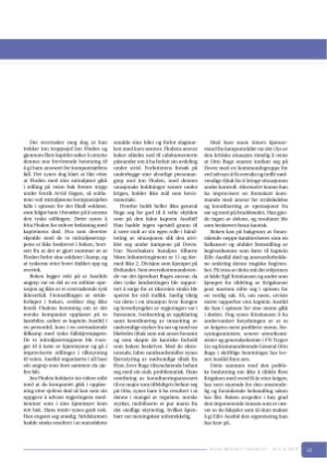 norskmilitarttidsskrift-20101001_005_00_00_045.pdf