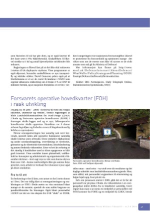 norskmilitarttidsskrift-20101001_005_00_00_047.pdf