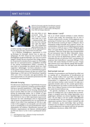 norskmilitarttidsskrift-20101001_005_00_00_048.pdf