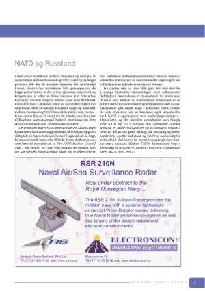 norskmilitarttidsskrift-20101001_005_00_00_049.pdf