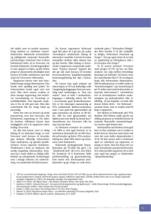 norskmilitarttidsskrift-20101001_005_00_00_051.pdf