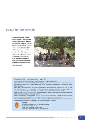 norskmilitarttidsskrift-20110201_001_00_00_003.pdf