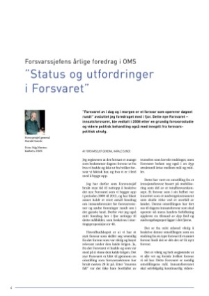 norskmilitarttidsskrift-20110201_001_00_00_004.pdf
