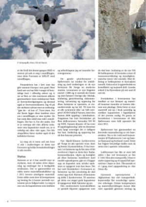 norskmilitarttidsskrift-20110201_001_00_00_006.pdf
