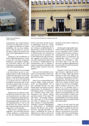 norskmilitarttidsskrift-20110201_001_00_00_007.pdf
