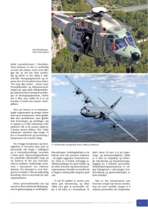 norskmilitarttidsskrift-20110201_001_00_00_009.pdf