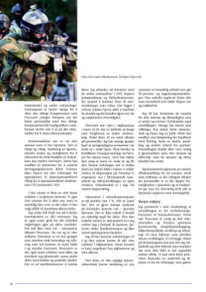 norskmilitarttidsskrift-20110201_001_00_00_010.pdf