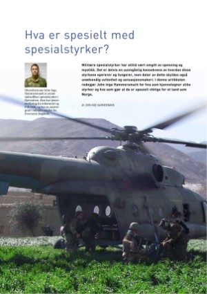 norskmilitarttidsskrift-20110201_001_00_00_014.pdf