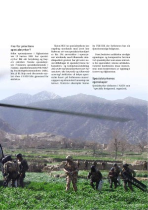 norskmilitarttidsskrift-20110201_001_00_00_015.pdf