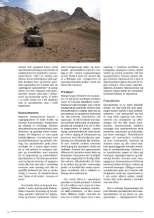 norskmilitarttidsskrift-20110201_001_00_00_016.pdf