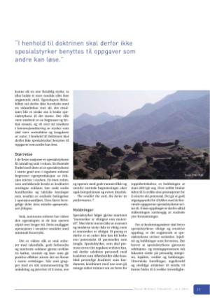norskmilitarttidsskrift-20110201_001_00_00_017.pdf