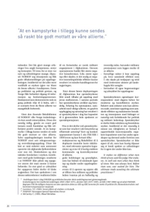 norskmilitarttidsskrift-20110201_001_00_00_020.pdf