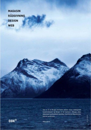norskmilitarttidsskrift-20110201_001_00_00_021.pdf