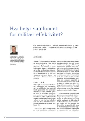 norskmilitarttidsskrift-20110201_001_00_00_022.pdf