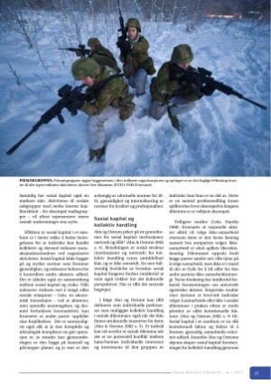 norskmilitarttidsskrift-20110201_001_00_00_023.pdf
