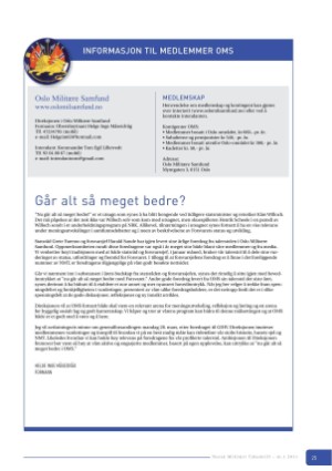 norskmilitarttidsskrift-20110201_001_00_00_025.pdf