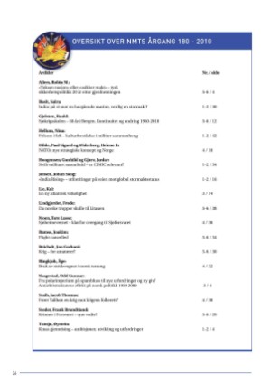 norskmilitarttidsskrift-20110201_001_00_00_026.pdf