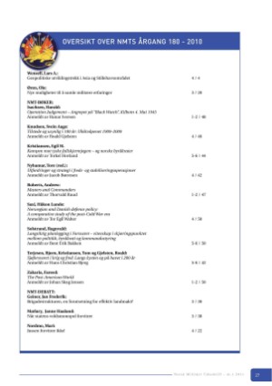 norskmilitarttidsskrift-20110201_001_00_00_027.pdf