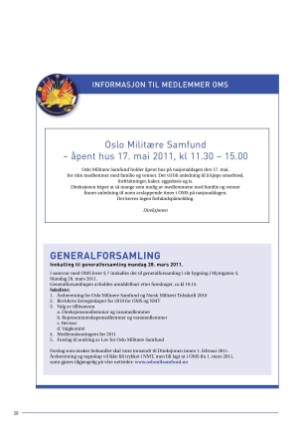 norskmilitarttidsskrift-20110201_001_00_00_028.pdf