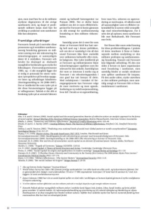 norskmilitarttidsskrift-20110201_001_00_00_032.pdf