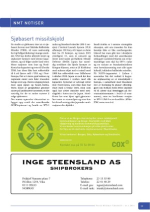 norskmilitarttidsskrift-20110201_001_00_00_033.pdf