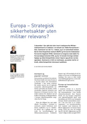 norskmilitarttidsskrift-20110201_001_00_00_034.pdf