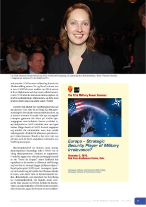 norskmilitarttidsskrift-20110201_001_00_00_035.pdf
