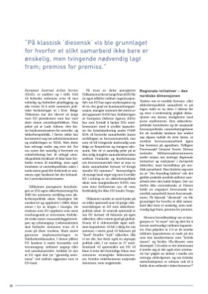 norskmilitarttidsskrift-20110201_001_00_00_038.pdf