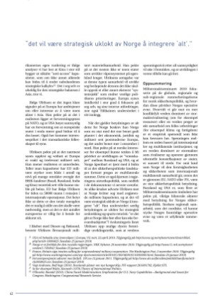 norskmilitarttidsskrift-20110201_001_00_00_042.pdf