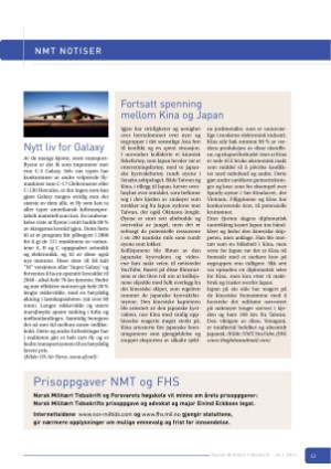 norskmilitarttidsskrift-20110201_001_00_00_043.pdf