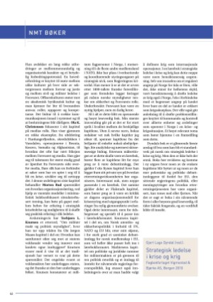 norskmilitarttidsskrift-20110201_001_00_00_046.pdf
