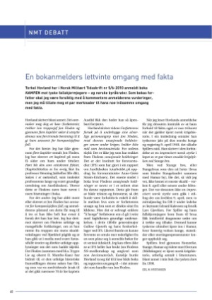 norskmilitarttidsskrift-20110201_001_00_00_048.pdf