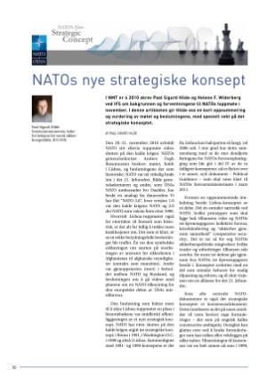 norskmilitarttidsskrift-20110201_001_00_00_050.pdf