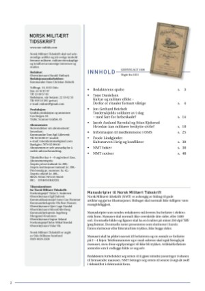 norskmilitarttidsskrift-20110501_002_00_00_002.pdf