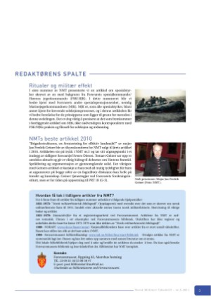 norskmilitarttidsskrift-20110501_002_00_00_003.pdf