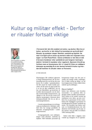 norskmilitarttidsskrift-20110501_002_00_00_004.pdf