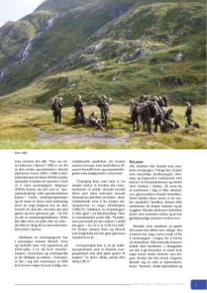 norskmilitarttidsskrift-20110501_002_00_00_005.pdf